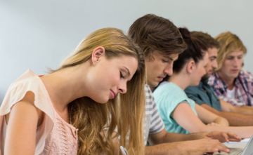 2025昆明KET/PET/FCE考试报名时间（全年）昆明KET考试个人如何报名？