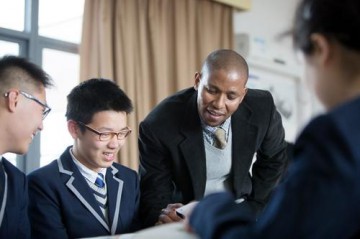 跟着做，KET一次过！2025年KET考试备考攻略，教你如何高效自学备考