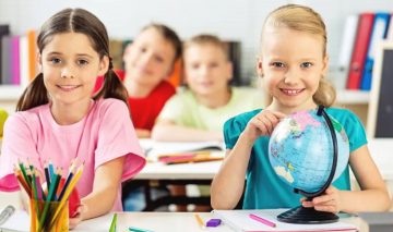 2026年武汉剑桥英语考试时间|武汉KET/PET/FCE考试时间|考试报名网站入口