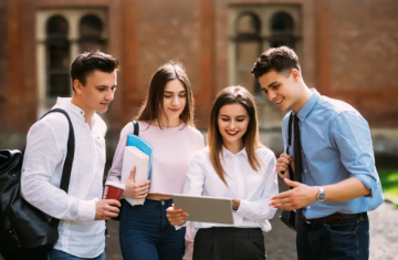 2026年CAE考试时间一览表,CAE备考相关资讯