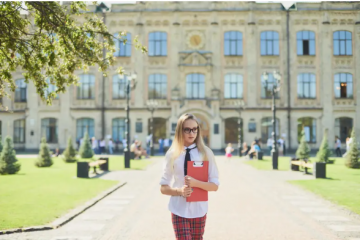 自学还是报班？济南KET/PET备考路径选择指南，KET/PET考试报名时间