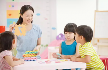 2026年深圳KET/PET/FCE考试时间安排!深圳剑桥英语备考节奏与升学优势