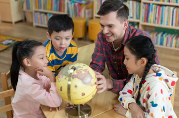 2026年广州剑桥英语考试时间表|广州KET/PET/FCE考试步骤与报考通道