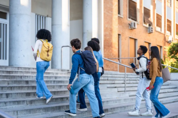 长春剑桥英语KET/PET考试时间|考试报考通道入口|个人如何报名？