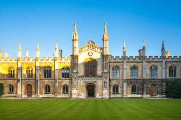 上海KET/PET/FCE考试时间,考试需要如何准备?