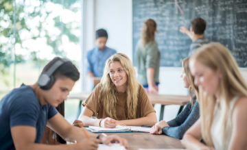 2025年重庆KET/PET/FCE考试时间一览表|KET考试考哪些内容