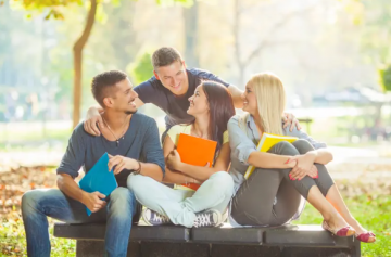 长沙KET/PET/FCE考试时间（2026年），剑桥英语考试考前可以怎么准备？