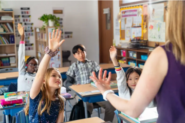 2026年上半年KET/PET/FCE考试时间,考试考点有哪些?