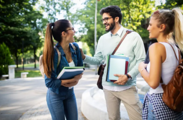 石家庄KET/PET报考级别怎么选?如何掌握更多的英语词汇?(含考试时间表)
