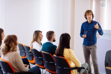 2026年上半年KET/PET/FCE考试时间,考试报名官方网站入口在哪里?