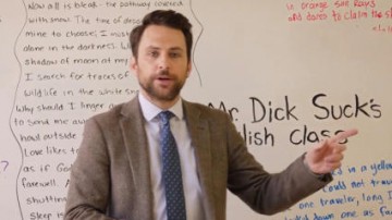 2026年广州KET/PET/FCE/CAE考试时间|广州的考点有哪些?