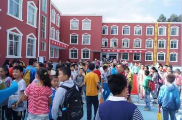 济南2025年KET/PET/FCE考试报考时间|KET考试个人如何报名