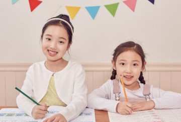 上海2026年KET/PET/FCE考试时间|上海的考生通常在哪里考试?