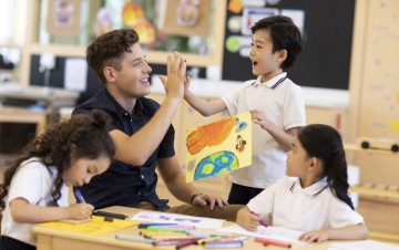 南京2026年KET/PET考试时间,考试官方报名入口通道在哪里?