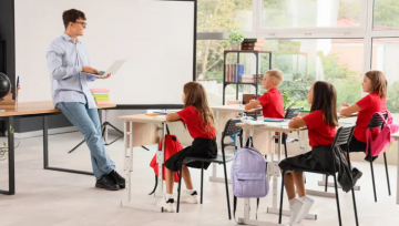 2026年无锡KET/PET考试时间|无锡剑桥英语考试报名通道入口