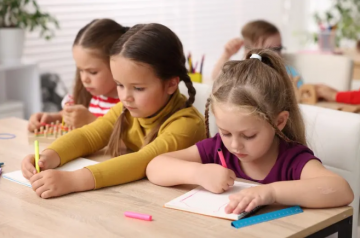 成都KET/PET剑桥英语考试时间、考试报名入口一键报名！