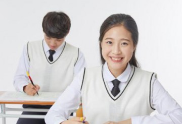 郑州2025年KET/PET/FCE考试时间|郑州KET考试报名渠道在哪里?