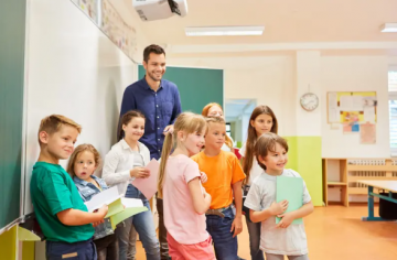 2026年东莞KET/PET/FCE考试时间|东莞剑桥英语考试报名入口!