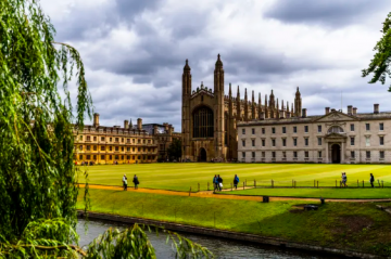 太原考生报名剑桥KET/PET/FCE需要满足什么条件，2026年KET/PET考试时间