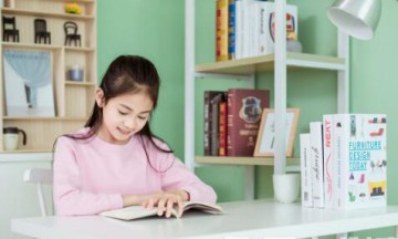 2026年北京PET考试时间|PET考试如何高效备考|个人该如何报名?