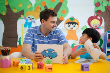 东莞专属!2026年剑桥英语 KET/PET 报名通道已开,附考试时间表