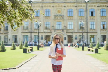 南京小升初，KET/PET成绩有什么作用。南京KET/PET2026年考试时间表