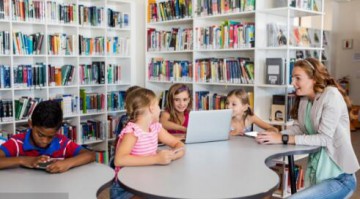 2025福州KET/PET/FCE考试时间安排/福州KET考试个人报名入口通道