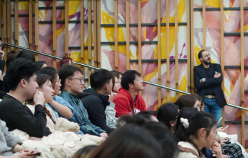 潍坊剑桥英语考试时间,潍坊2026年KET/PET考试时间