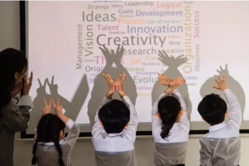 2026哈尔滨剑桥英语：考试时间已确定，报名通道入口怎么找？