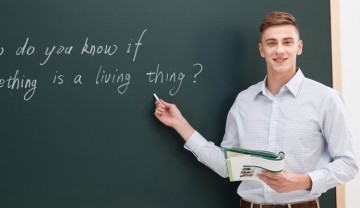 2026年北京KET/PETFCE考试时间|北京KET考试相关报名信息