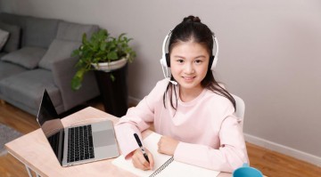 2025年厦门KET/PET/FCE考试时间|剑桥英语考试备考计划