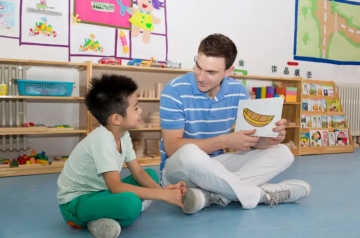 考生家长困惑:2026年大连KET/PET 在哪报名?考试时间是啥?