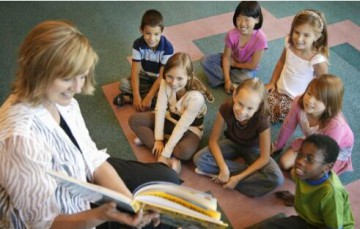 广州2026年KET/PET/FCE/CAE/CPE考试时间表|考试报名通道入口