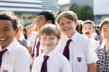 西安2026年KET/PET/FCE/CAE考试报名时间及剑桥官网入口