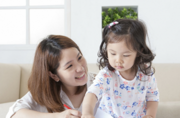 2025年长沙KET/PET/FCE考试时间表|长沙剑桥英语个人报名通道