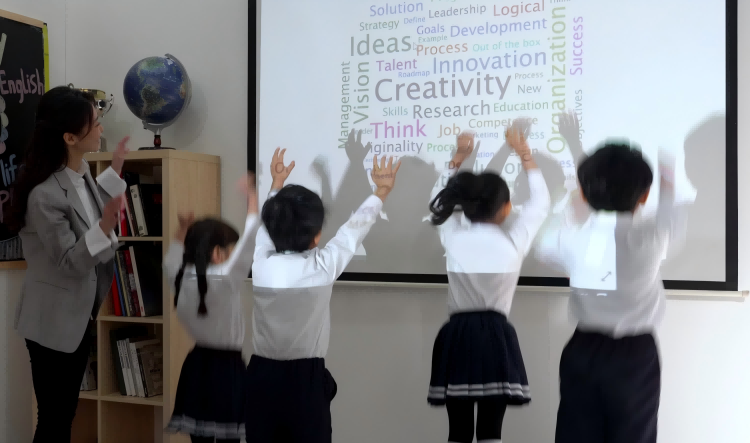 5a52f277f19631a56057b9e2e66f757(1).png 5a52f277f19631a56057b9e2e66f757(1).png