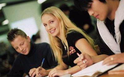 timg (5).jpg timg (5).jpg