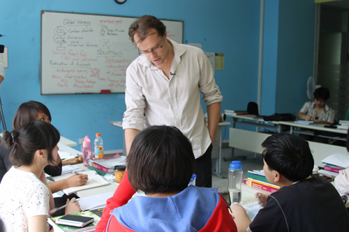 Img277100803.jpg Img277100803.jpg