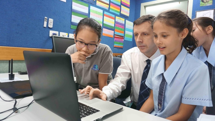 timg45(2).jpg timg45(2).jpg