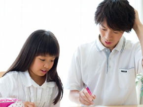 QQ浏览器截图20191021144134.png QQ浏览器截图20191021144134.png