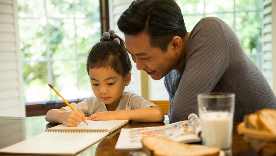 QQ截图20200403213725.jpg QQ截图20200403213725.jpg