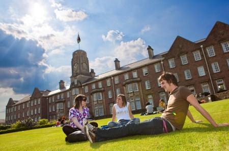 timg (7).jpg timg (7).jpg