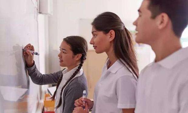 QQ截图20200723103302.jpg QQ截图20200723103302.jpg