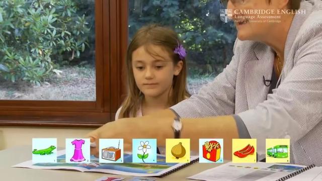 3ac79f3df8dcd10035560836f2a6a815b8122f96(1).jpeg 3ac79f3df8dcd10035560836f2a6a815b8122f96(1).jpeg