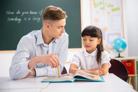 插图2.png 插图2.png