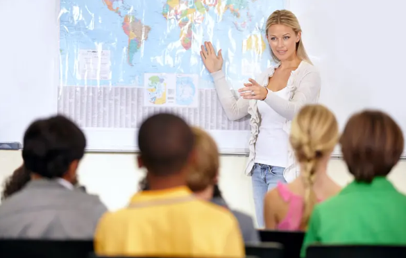 插图3.png 插图3.png