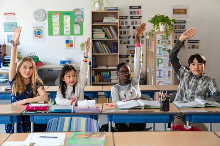 插图10.png 插图10.png