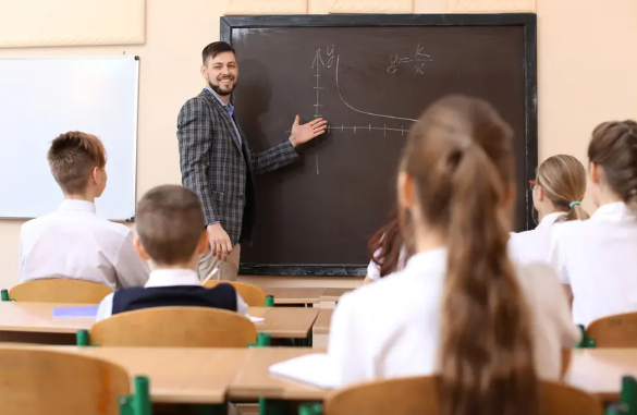 插图13.png 插图13.png