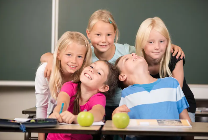 插图19.png 插图19.png