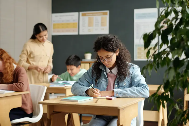 11.9-1.png 11.9-1.png